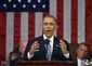 US-POLITICS-STATE_OF_THE_UNION-OBAMA_RIC14_F68C450A2CAF4108902D2CC9CDE33C2E.jpg
