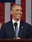 US-POLITICS-STATE_OF_THE_UNION-OBAMA_RIC15_B9D4A940359B487B82685DCC1A52BB6F.jpg