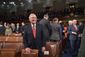 US-POLITICS-STATE_OF_THE_UNION-OBAMA_RIX01_81C6A2BE71DA4EC894A2AFDDA3FECDC1.jpg