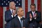 US-POLITICS-STATE_OF_THE_UNION-OBAMA_RIX04_08FE83DC22704136A5E340760704E675.jpg