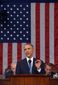 US-POLITICS-STATE_OF_THE_UNION-OBAMA_RIX05_C9D8D6C2C87B4586AA81CAF73A90011D.jpg