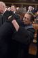 US-POLITICS-STATE_OF_THE_UNION-OBAMA_RIX07_7D91F484E2B2489FB443AF1909103F28.jpg