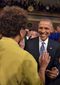 US-POLITICS-STATE_OF_THE_UNION-OBAMA_RIX08_417FF2F1FFE7436EB18C5E018E875F9E.jpg