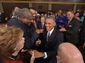 US-POLITICS-STATE_OF_THE_UNION-OBAMA_RIX09_74EA5625DC7A4925B4D618F3266FB26B.jpg