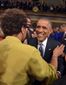 US-POLITICS-STATE_OF_THE_UNION-OBAMA_RIX10_6A6E76AE82854F05AE0AE8286D00DDE9.jpg