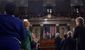 US-POLITICS-STATE_OF_THE_UNION-OBAMA_RIX11_FDEE40111DB94CDE99F88AC3D8168DBA.jpg