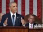 US-POLITICS-STATE_OF_THE_UNION-OBAMA_RIX21_547CDADE9CDE45E38E55362BCB48ED60.jpg