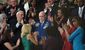 US-POLITICS-STATE_OF_THE_UNION-OBAMA_RIX24_E94E599BCD7B4C51A02D9CF00A26815E.jpg