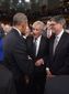 US-POLITICS-STATE_OF_THE_UNION-OBAMA_RIX37_E9C8496E14FF4EAFB0D14B434FB4A81C.jpg