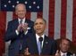 1_212015_aptopix-obama-state-of-unio8201.jpg