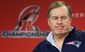 1_212015_belichick-history-football8201.jpg