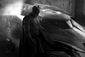 batman-vs-superman-the-batsuit.jpg