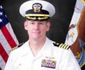Navy CO Gitmo.jpg