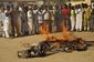 Nigeria Violence.JPEG-005ed.jpg