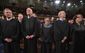 US-POLITICS-STATE_OF_THE_UNION-OBAMA_ECH01_02B02793D0EB4F25915329B5918A799D.jpg