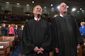 US-POLITICS-STATE_OF_THE_UNION-OBAMA_ECH02_C3F3E6045C1D4ADE9AB8906624B40522.jpg