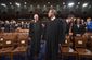 US-POLITICS-STATE_OF_THE_UNION-OBAMA_ECH03_2FBDED32AA654C688AF471FABA7F5DF5.jpg