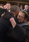US-POLITICS-STATE_OF_THE_UNION-OBAMA_ECH04_B7D0BE0635C74BEB967366DB549ABC25.jpg