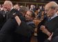 US-POLITICS-STATE_OF_THE_UNION-OBAMA_ECH05_3E2619F86ACC40F4ABCAD1E52BA230A5.jpg