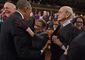 US-POLITICS-STATE_OF_THE_UNION-OBAMA_ECH06_C9A5179824D3418782E49918E03B744E.jpg