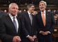 US-POLITICS-STATE_OF_THE_UNION-OBAMA_ECH09_8BE00229BBEF4C5088D3C0E149345630.jpg