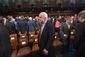 US-POLITICS-STATE_OF_THE_UNION-OBAMA_ECH11_269F302E30514FB9841536DD1AB4BF1F.jpg