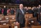 US-POLITICS-STATE_OF_THE_UNION-OBAMA_ECH12_62F21AB544F041359E816901A171A9CC.jpg