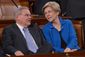 US-POLITICS-STATE_OF_THE_UNION-OBAMA_ECH13_144731B6C0464F8D92C1E1A4B0C6E613.jpg