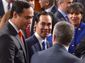 US-POLITICS-STATE_OF_THE_UNION-OBAMA_ECH16_DC616A3E53D8498EB2AD6E4791BE8C74.jpg
