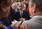 US-POLITICS-STATE_OF_THE_UNION-OBAMA_MNN001_380ECD7A036446D987CC791E04638894.jpg