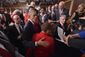 US-POLITICS-STATE_OF_THE_UNION-OBAMA_MNN002_A29564AB40444D95882C3F0B89581718.jpg