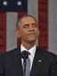 US-POLITICS-STATE_OF_THE_UNION-OBAMA_RIC15_C1AE5D0234AE42168256C8391B330276.jpg