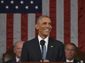 US-POLITICS-STATE_OF_THE_UNION-OBAMA_RIC16_348095DD77BB40B9A49E181B13916179.jpg