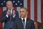US-POLITICS-STATE_OF_THE_UNION-OBAMA_RIC17_DF1E5D6F3B874A5588FE7BB3382449B7.jpg
