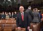 US-POLITICS-STATE_OF_THE_UNION-OBAMA_RIC32_8123E1D6F8184BAA9385DF5E46EBBF68.jpg