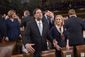 US-POLITICS-STATE_OF_THE_UNION-OBAMA_RIC33_E81C09B1675B4A418BD682B34A56803D.jpg