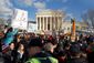 1_222015_aptopix-march-for-life8201.jpg