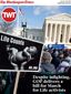 20150123-national-news-cover.jpg
