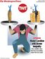 20150123-national-opinion-cover.jpg