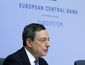 Germany European Central Bank.JPEG-04290.jpg