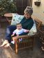 Measles_California#10.jpg