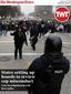 20150125-national-news-cover.jpg