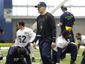 Seahawks Football.JPEG-08c4c.jpg