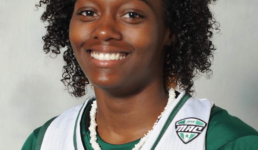teen dies in crash eastern michigan Bi nasty sex
