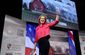 1_252015_gop-2016-iowa-fiorina-28201.jpg