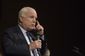 mccain.jpg