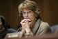 Murkowski.jpg
