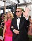 21st Annual SAG Awards - Red Carpet.JPEG-0a3b6.jpg