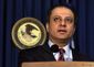 Preet.jpg