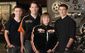1_272015_scott-and-fam8201.jpg